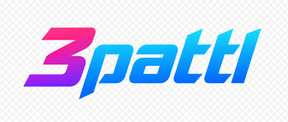 3pattl logo